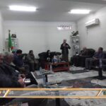 600322731 863568003031384 2718270686163609014 n