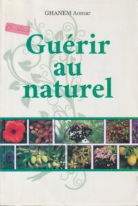 Guérir au naturel
