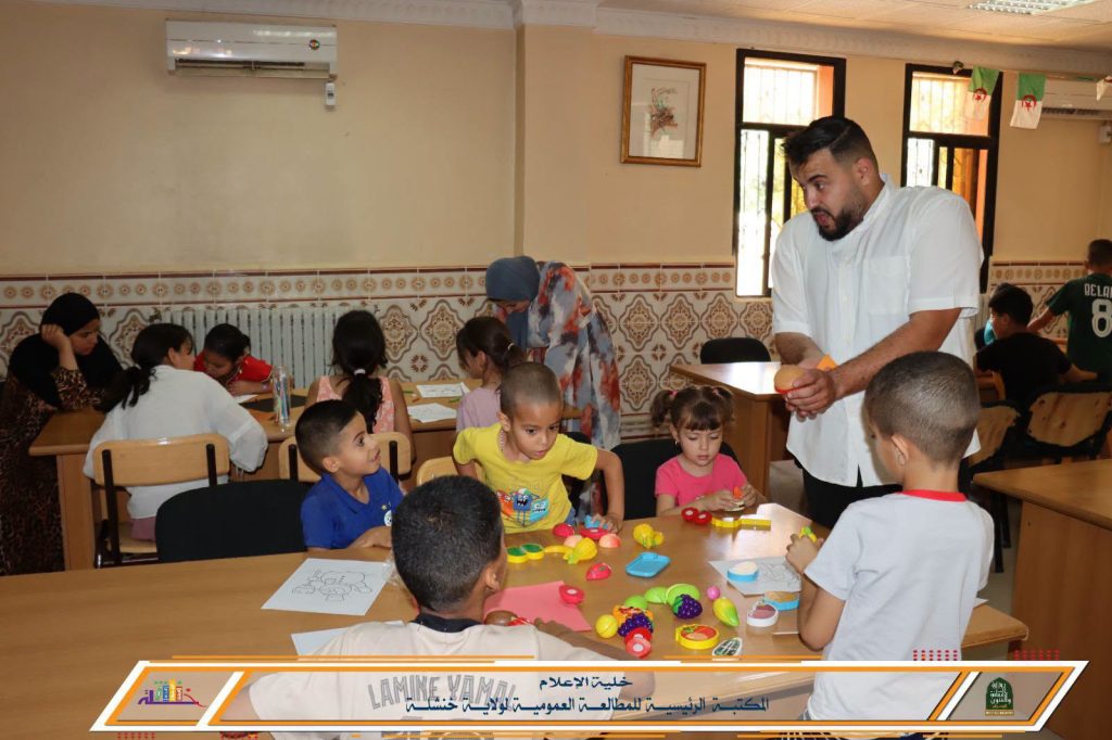 724811942 2580080275756649 8954841391563558569 n